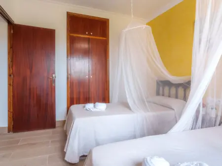 Cala Torta Na Moli, Villa 6 personnes à Cala Torta - Photo 20