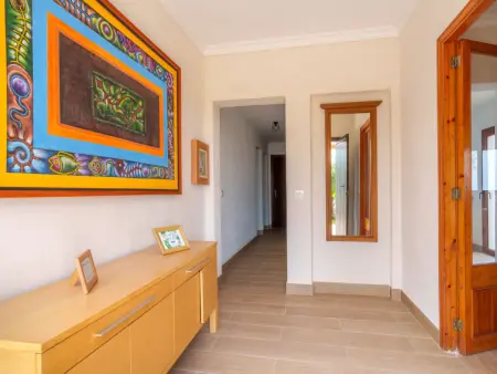 Cala Torta Na Moli, Villa 6 personnes à Cala Torta - Photo 21