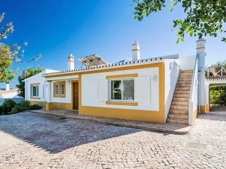 Villa Natura, Villa 6 personnes à Guia - Photo 3