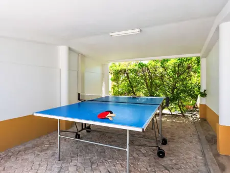 Villa Natura, Villa 6 personnes à Guia - Photo 4