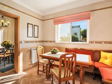 Villa Natura, Villa 6 personnes à Guia - Photo 7