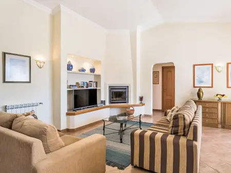 Villa Natura, Villa 6 personnes à Guia - Photo 8