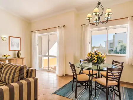 Villa Natura, Villa 6 personnes à Guia - Photo 9