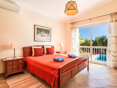 Villa Natura, Villa 6 personnes à Guia - Photo 10