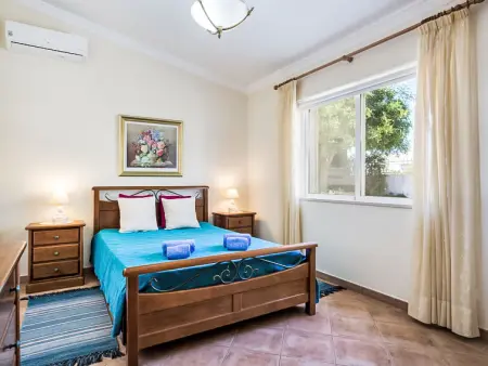 Villa Natura, Villa 6 personnes à Guia - Photo 11