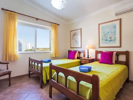 Villa Natura, Villa 6 personnes à Guia - Photo 12