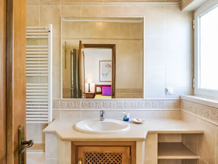 Villa Natura, Villa 6 personnes à Guia - Photo 13