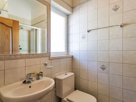 Villa Natura, Villa 6 personnes à Guia - Photo 14