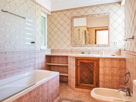 Villa Natura, Villa 6 personnes à Guia - Photo 15