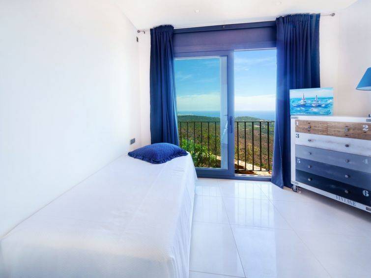 Suites Mas Nou, Location Maison à Playa de Aro - Photo 21 / 35