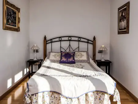 can Oscar, Maison 14 personnes à La Seu d'Urgell - Photo 15