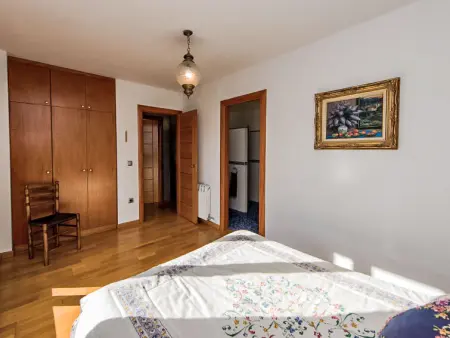 can Oscar, Maison 14 personnes à La Seu d'Urgell - Photo 16