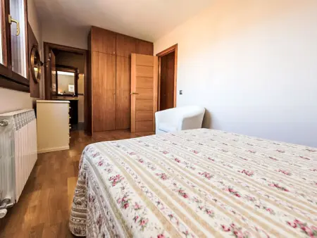 can Oscar, Maison 14 personnes à La Seu d'Urgell - Photo 18