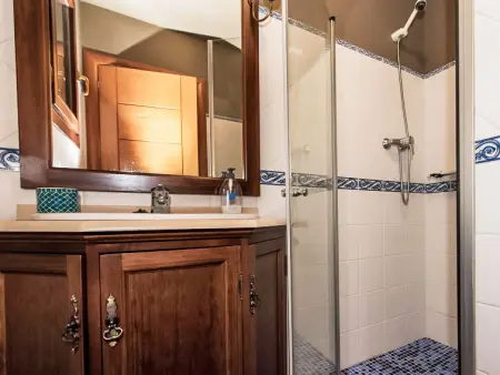 can Oscar, Maison 14 personnes à La Seu d'Urgell - Photo 21