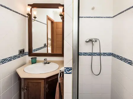 can Oscar, Maison 14 personnes à La Seu d'Urgell - Photo 22