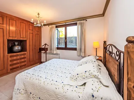 can Oscar, Maison 14 personnes à La Seu d'Urgell - Photo 24