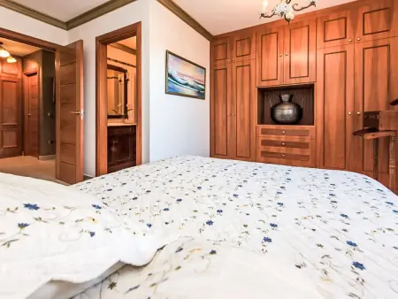 can Oscar, Maison 14 personnes à La Seu d'Urgell - Photo 25