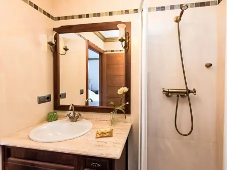 can Oscar, Maison 14 personnes à La Seu d'Urgell - Photo 32