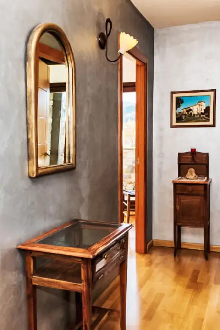 can Oscar, Maison 14 personnes à La Seu d'Urgell - Photo 33