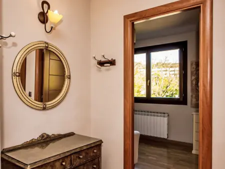 can Oscar, Maison 14 personnes à La Seu d'Urgell - Photo 34