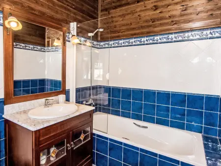 can Oscar, Maison 14 personnes à La Seu d'Urgell - Photo 35