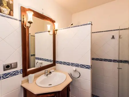 can Oscar, Maison 14 personnes à La Seu d'Urgell - Photo 36