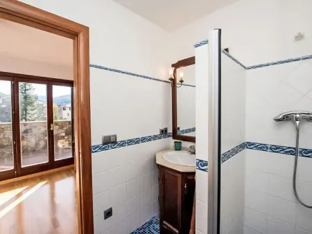 can Oscar, Maison 14 personnes à La Seu d'Urgell - Photo 37