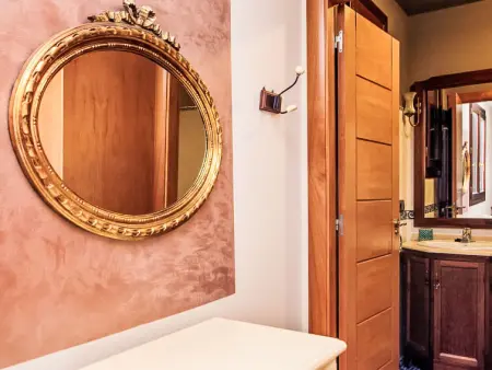 can Oscar, Maison 14 personnes à La Seu d'Urgell - Photo 38