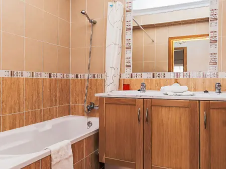 Da Horta, Villa 8 personnes à Alcantarilha - Photo 9