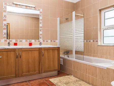 Da Horta, Villa 8 personnes à Alcantarilha - Photo 15