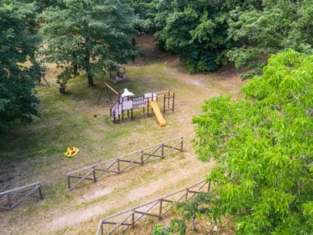 Domus Incantada, Maison 4 personnes à Telese Terme - Photo 25