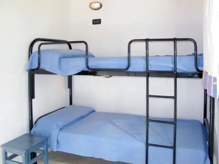 San Giorgio Vacanze, Maison 6 personnes à Moniga del Garda - Photo 7