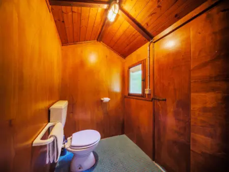 La Fonte, Maison 5 personnes à Fiano - Photo 20