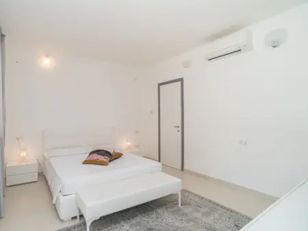 La Dolce Vita, Villa 6 personnes à Santa Teresa di Gallura - Photo 9