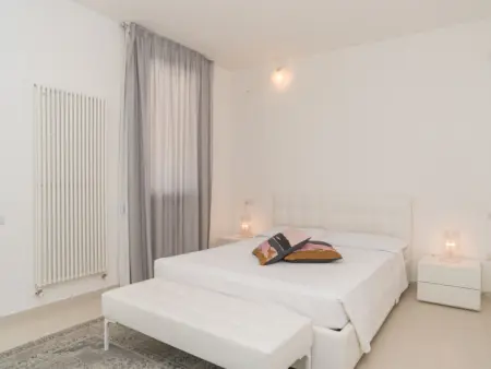 La Dolce Vita, Villa 6 personnes à Santa Teresa di Gallura - Photo 10