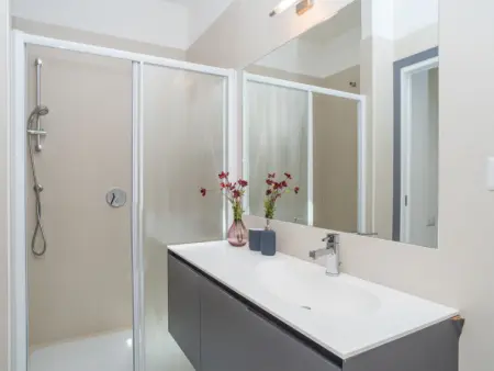 La Dolce Vita, Villa 6 personnes à Santa Teresa di Gallura - Photo 12