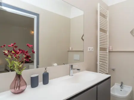 La Dolce Vita, Villa 6 personnes à Santa Teresa di Gallura - Photo 13