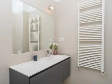 La Dolce Vita, Villa 6 personnes à Santa Teresa di Gallura - Photo 16