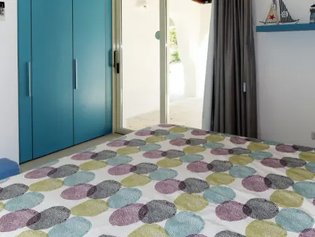 La Dolce Vita, Villa 6 personnes à Santa Teresa di Gallura - Photo 21