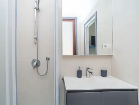 La Dolce Vita, Villa 6 personnes à Santa Teresa di Gallura - Photo 22