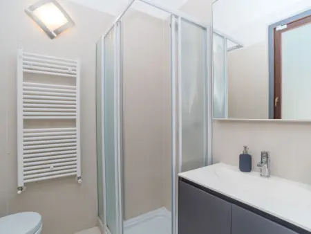 La Dolce Vita, Villa 6 personnes à Santa Teresa di Gallura - Photo 23