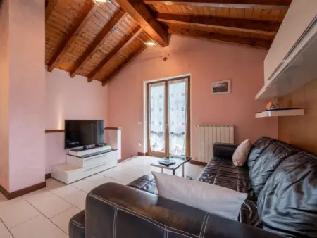 Iride, Maison 4 personnes à Mergozzo (Lago di Mergozzo) - Photo 7