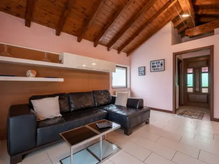 Iride, Maison 4 personnes à Mergozzo (Lago di Mergozzo) - Photo 8