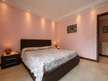 Iride, Maison 4 personnes à Mergozzo (Lago di Mergozzo) - Photo 13