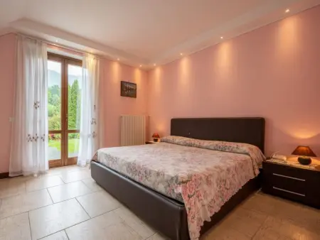 Iride, Maison 4 personnes à Mergozzo (Lago di Mergozzo) - Photo 14