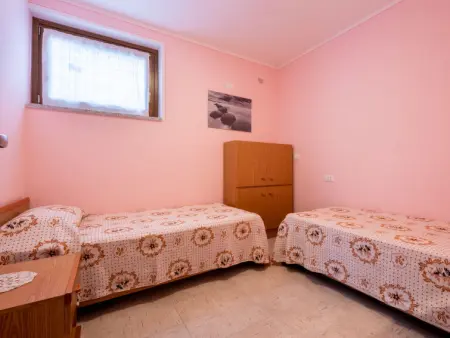 Iride, Maison 4 personnes à Mergozzo (Lago di Mergozzo) - Photo 15