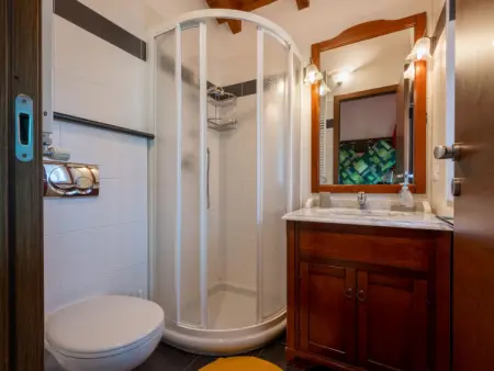 Iride, Maison 4 personnes à Mergozzo (Lago di Mergozzo) - Photo 17