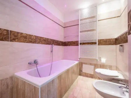 Iride, Maison 4 personnes à Mergozzo (Lago di Mergozzo) - Photo 18