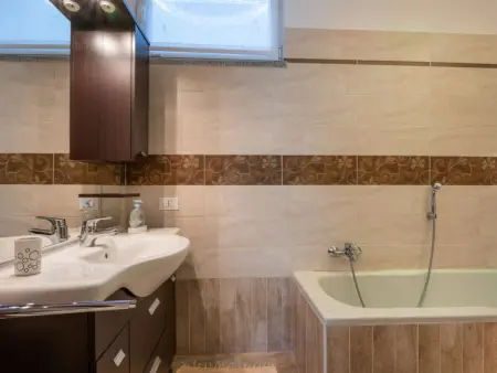 Iride, Maison 4 personnes à Mergozzo (Lago di Mergozzo) - Photo 19