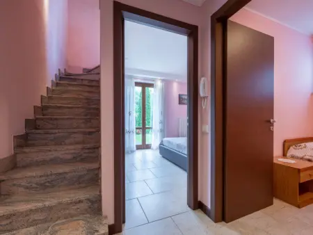 Iride, Maison 4 personnes à Mergozzo (Lago di Mergozzo) - Photo 20